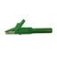 FCR7960G FCR7960G