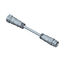 AB-DD18HL-DDBL-QD010 AB-DD18HL-DDBL-QD010