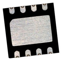 NXP TJA1028TK/5V0/20AZ