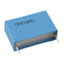 PHE450RF6100JR06L2 PHE450RF6100JR06L2