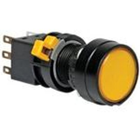 HA1L-A1C17V-R HA1L-A1C17V-R