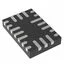 SLG46533-EV SLG46533-EV