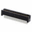 TFM-120-03-L-D TFM-120-03-L-D