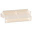 DF1BA-12EP-2.5RC DF1BA-12EP-2.5RC