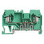 SPE2.5-2A SPE2.5-2A