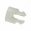 CBSS010A CBSS010A