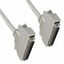 AK5801-.9 AK5801-.9