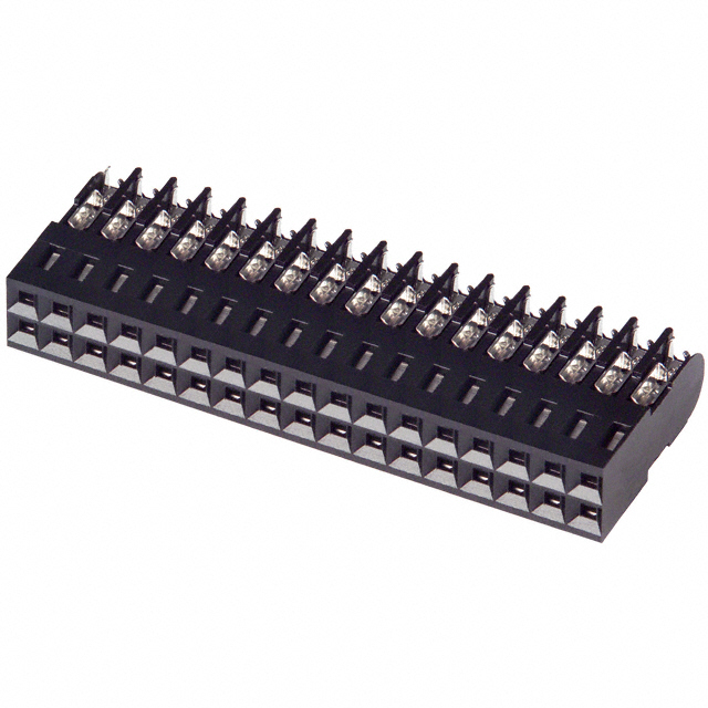 1-102393-5, 1-102398-5, 6-102393-5, 6-102398-5