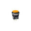 LB15WKG01-5D24-JD