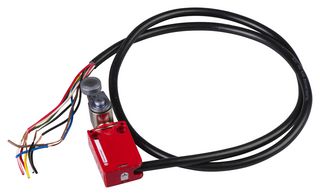 TELEMECANIQUE SENSORS XCSM4116L2 TELEMECANIQUE SENSORS XCSM4116L2