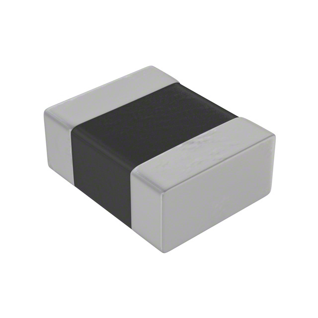 CK Series 1008 CK Series 1008