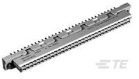 V42254B2202B641=PC612 FEDERLEI-1-1393641-6 V42254B2202B641=PC612 FEDERLEI-1-1393641-6