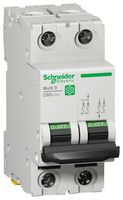 SCHNEIDER ELECTRIC M9U21203 SCHNEIDER ELECTRIC M9U21203