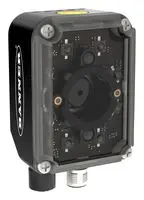 BANNER ENGINEERING ABR7116-RSE2