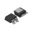 MCBS260N10Y-TP MCBS260N10Y-TP