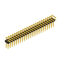 SL LP 4 069 46 G SL LP 4 069 46 G