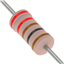 FMP100FTF52-221R FMP100FTF52-221R