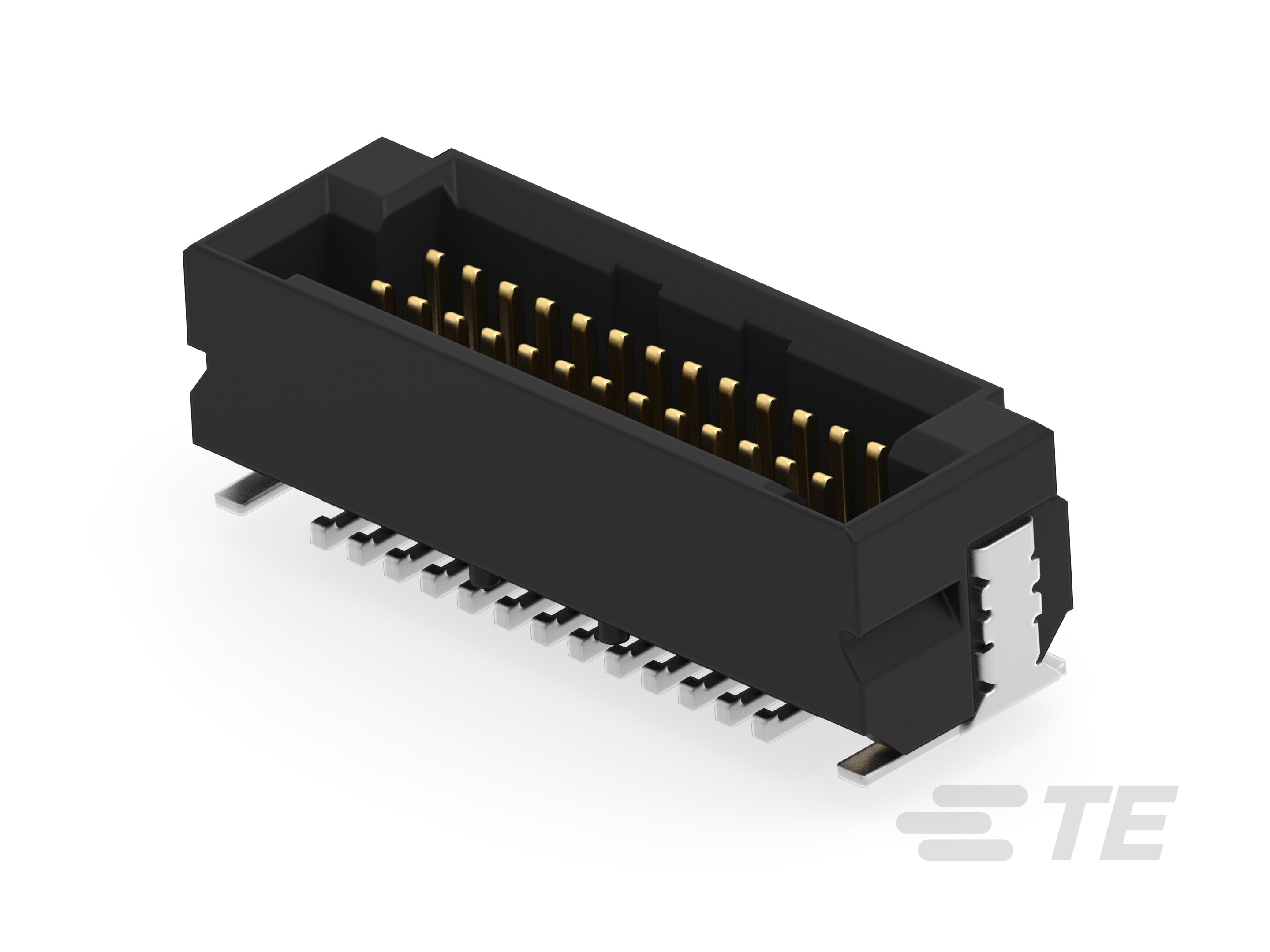DRCQ 0,80 26 M 2 SMD M1 137 E009 176 GU--294136-E DRCQ 0,80 26 M 2 SMD M1 137 E009 176 GU--294136-E