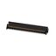 SEAM-40-03.5-L-10-2-A-K-TR SEAM-40-03.5-L-10-2-A-K-TR