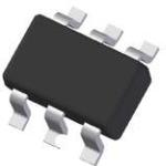 Diodes Incorporated-DMN2046UVT-7 MOSFETs Dual N-Channel Enhancement Mode MOSFET