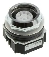 IDEC ASD0302T8