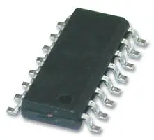 INFINEON 1ED020I12F2XUMA1