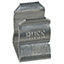 BK/5681-15 BK/5681-15