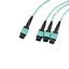 MPF24-MPF308OM4Z-5 MPF24-MPF308OM4Z-5
