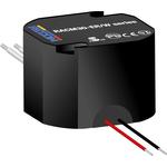 RECOM Power GmbH-RACM30-12SER/W AC to DC Power Supplies AC/DC Power Supply Single-OUT 12V 2.5A 30W 4-Pin Box