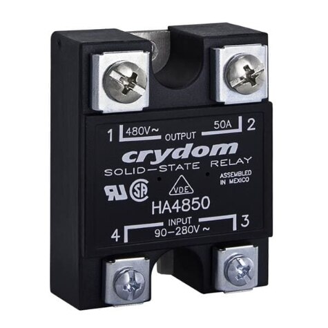 HD4825K