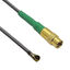 CB1.17LL-IPX4L-MCFGT-150MM CB1.17LL-IPX4L-MCFGT-150MM