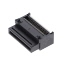 UE62A10113000T UE62A10113000T