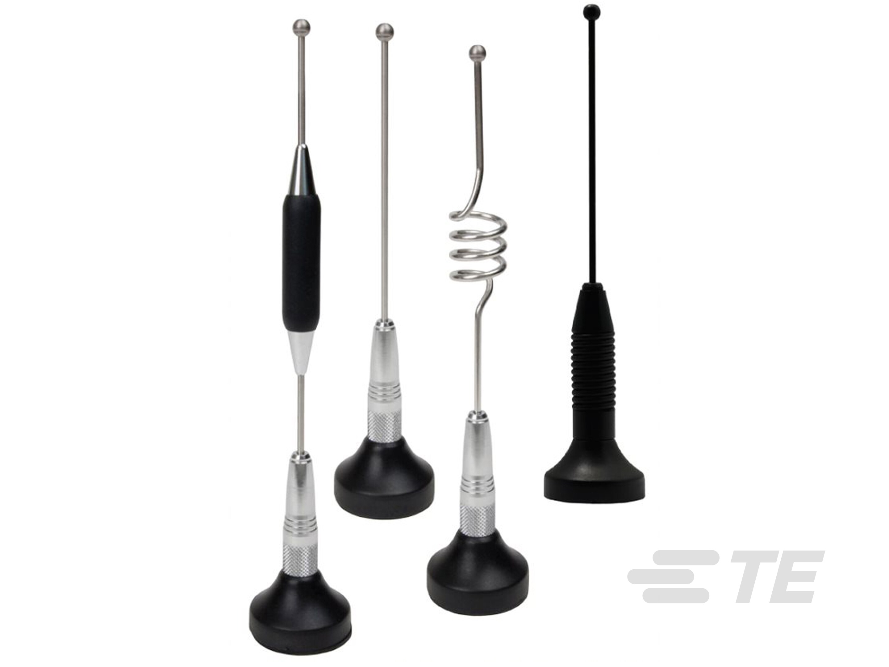 WHIP,AB,OC,896-970MHz 933,3,CH,GP,-A8963-L WHIP,AB,OC,896-970MHz 933,3,CH,GP,-A8963-L