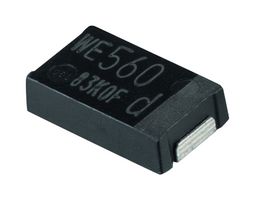 WURTH ELEKTRONIK 875046319001 WURTH ELEKTRONIK 875046319001