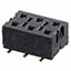 HLE-103-02-G-DV-P-TR HLE-103-02-G-DV-P-TR