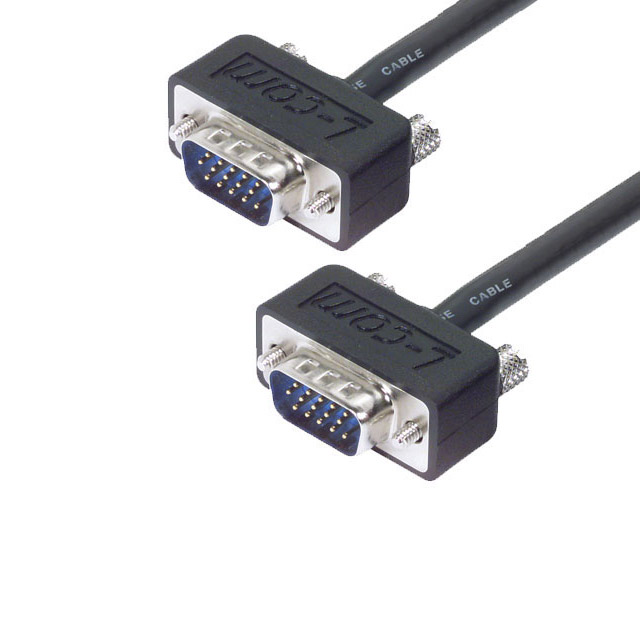 CTL3VGAMM-200B CTL3VGAMM-200B