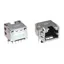 TM11R-5M2-88-LP(30) TM11R-5M2-88-LP(30)