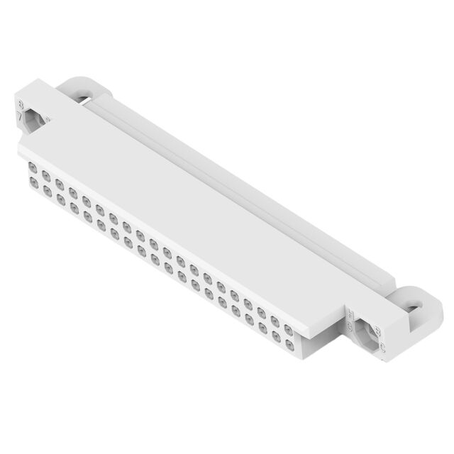 532428-3