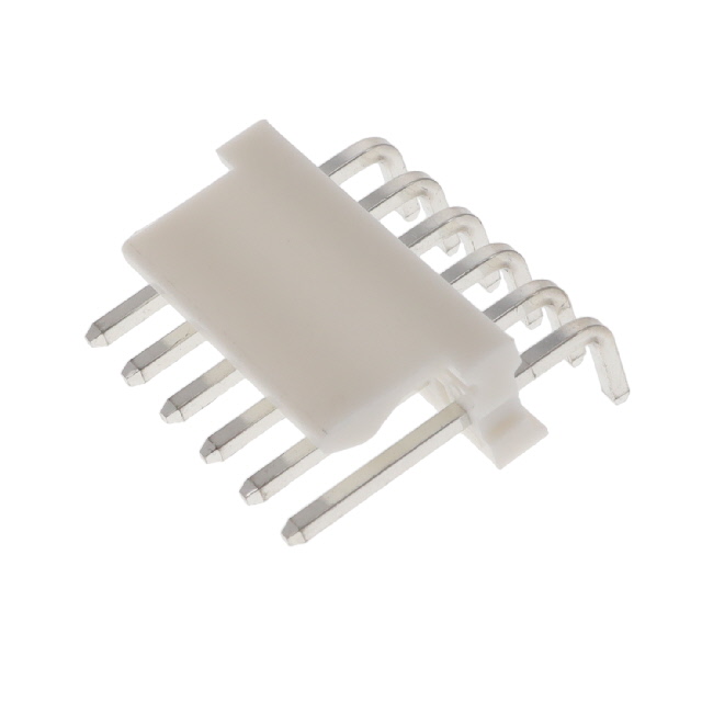 LHD-06-TRA LHD-06-TRA