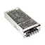 RSD-300E-12 RSD-300E-12