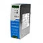 LI120-20B48R2S LI120-20B48R2S