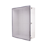 BC-CTP-608028 BC-CTP-608028
