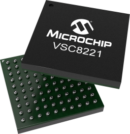 VSC8221 VSC8221