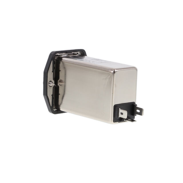 FN9280EB-4-06image02