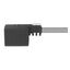 KMC-1-24DC-5-LED KMC-1-24DC-5-LED