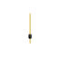 SLM N 1 117 1 G SLM N 1 117 1 G