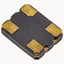 COM13025-38.400-EXT-T-TR COM13025-38.400-EXT-T-TR