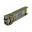 TN-CWDM-10G-1470-40 TN-CWDM-10G-1470-40