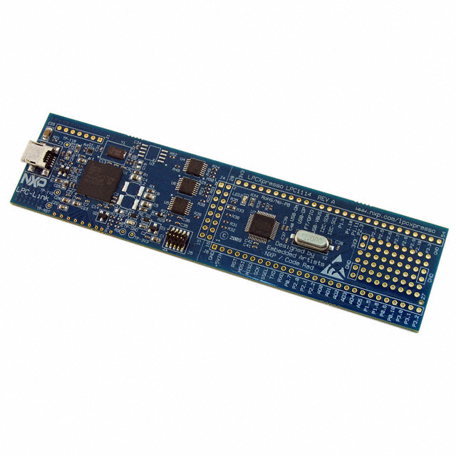 EA-XPR-002 EA-XPR-002
