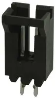 AMP - TE CONNECTIVITY 103669-1 AMP - TE CONNECTIVITY 103669-1